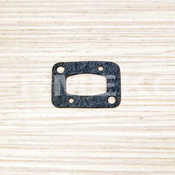 Garnitura carburator pentru atomizorul RURIS A109S - ER-PSA109S-1-21
