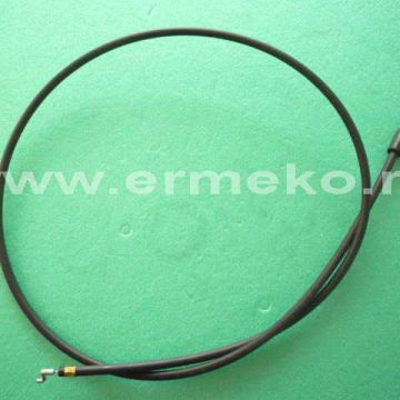 Cablu de acceleratie - ER753-05179