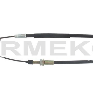 Cablu de ambreiaj HONDA HRB536, HRB536C1, HRB536C2, HRB215K3, HRB535K3 - ER6308393