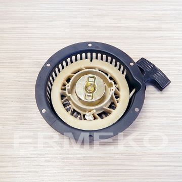 Demaror KIPOR KG240, KIPOR KG270 - ER-KG24012100T