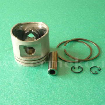 Piston complet STIHL 021, STIHL 023