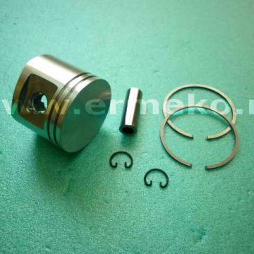 Piston complet STIHL 021, STIHL 023 - ER304350437
