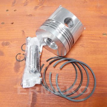 Piston complet cota I reparatie  RUGGERINI - 24930000