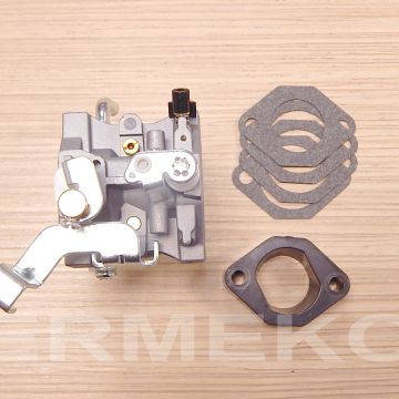 Carburator motor ROBIN EH41, EH41D, EY41 - 2676230220, 2676230230