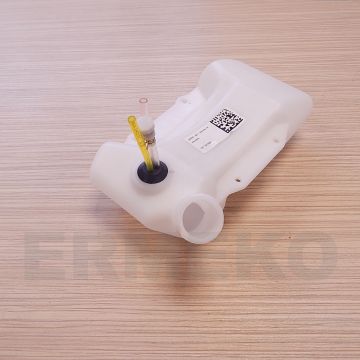 Rezervor benzina motofoarfeca F555