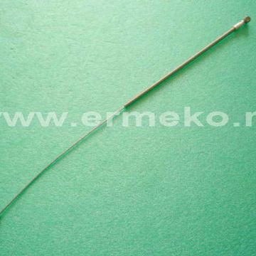 Cablu de acceleratie - CMI - ER100105