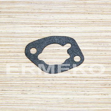 Garnitura carburator HONDA GX110, GX120, GX140, GX160, GX200 - non OEM - ER-30270394