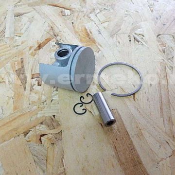 Piston complet - ER100253
