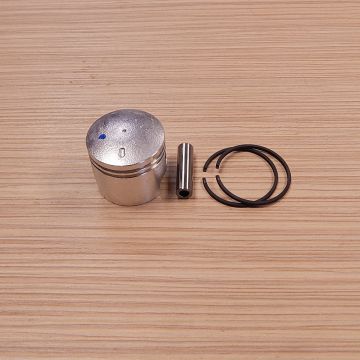 Piston complet motocoase Ø 44mm - ER07-12012