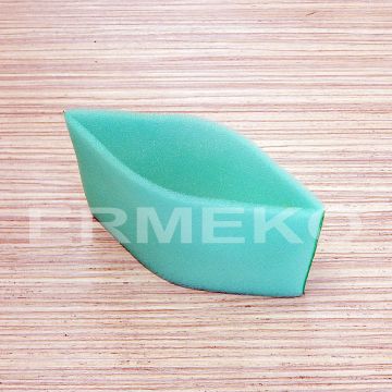 Prefiltru aer BRIGGS & STRATTON 798911 - 798911