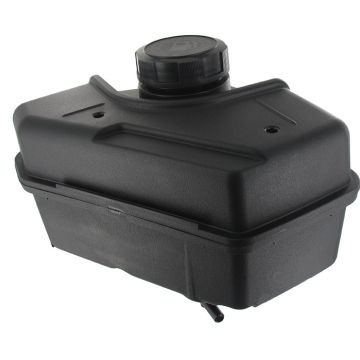 Rezervor de benzina motor BRIGGS & STRATTON - 792664 - non OEM - ER5309703