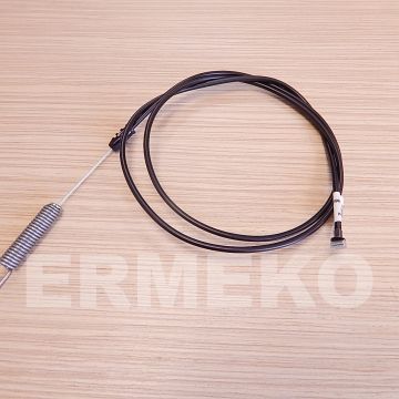 Cablu ambreiaj masina de tuns gazon MTD - 746-04439A - 746-04439A