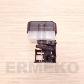 Ansamblu filtru de aer motor 168F, 170F - ER-PS168F-7-6