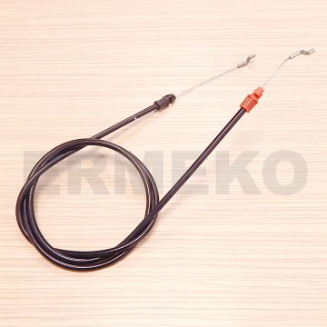 Cablu motor stop masina tuns gazon RX441 - ER-PSRX441-2-109