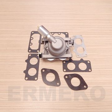 Carburator motor BRIGGS & STRATTON - 796997