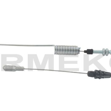 Cablu de ambreiaj HONDA HRB536C1, HRB536C2, HRM536C1 - ER6308395