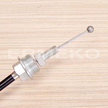 Cablu reglaj ghidon motocultor LONCIN 1200 (LC1200)