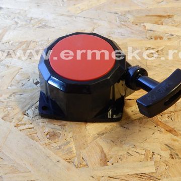 Demaror motocoase DAC210, DAC310, ZIMBRU, Valcor310, Expert67, EXPERT67S
