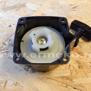 Demaror motocoase DAC210, DAC310, ZIMBRU, Valcor310, Expert67, EXPERT67S - PS210-2-35