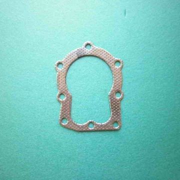 Garnitura chiuloasa motor BRIGGS & STRATTON 799875, 692249, 272200, 272916