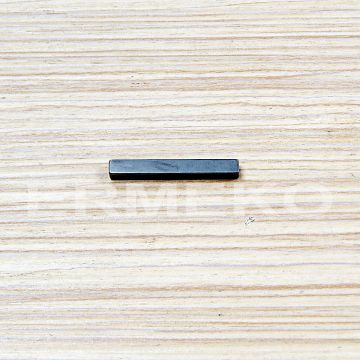 Pana motor BRIGGS & STRATTON 692191 - 692191