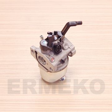 Carburator motor LONCIN LC148F-2