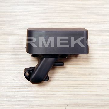 Ansamblu filtru de aer LONCIN - 180020763-0001