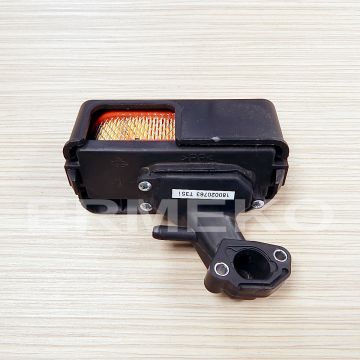 Ansamblu filtru de aer LONCIN - 180020763-0001 - 180020763-0001