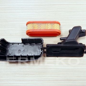 Ansamblu filtru de aer LONCIN - 180020763-0001