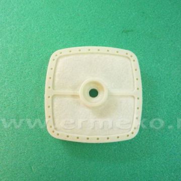 Filtru de aer - ECHO GT2000, GT1100, GT2400, ES2100, EX2400, HC1500, HC2000, HC2400, HC2410, PPT-2100 - ER4104347