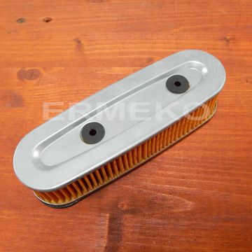 Filtru de aer motor HONDA HRM21, HRS21 - ER4104389
