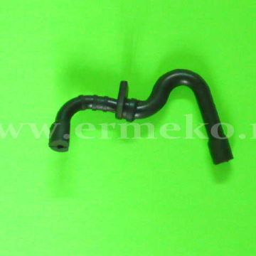 Furtun benzina STIHL MS170, MS180, MS180C, STIHL 017, STIHL 018 - ER5205578