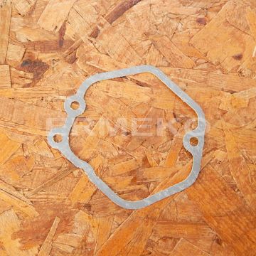 Garnitura motor YANMAR - ER5409733