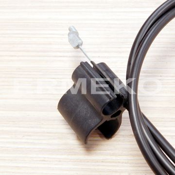 Cablu de frana motor masina tuns gazon MTD 46SPO