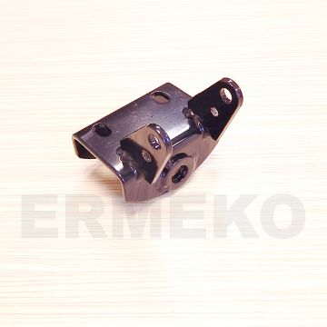 Suport accesorii pentru matosapele DAC6000K, DAC6500K, DAC7000K, DAC7009K, RURIS7088