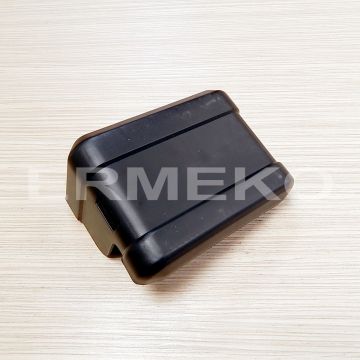 Ansamblu filtru de aer LONCIN LC 1P70F, LC 1P70FA, LC 1P68FA - 180020335-0001