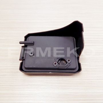 Ansamblu filtru de aer LONCIN LC 1P70F, LC 1P70FA, LC 1P68FA - 180020335-0001 - 180020335-0001
