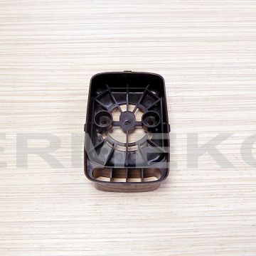 Carcasa filtru de aer atomizoare RURIS 102, A103S, Hercules 100,3WF2.6, 3WF2.7 - PSA103-1-63