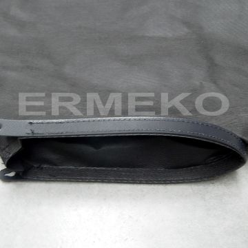 Sac colector suflanta AL-KO Hurricane 1700E, 2000E, 2200E, 2400E