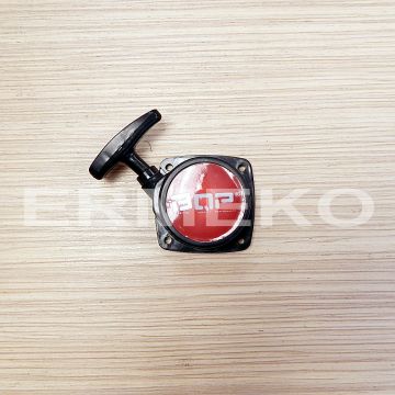 Demaror KAWASAKI TG18, TG24, HT55, SH160