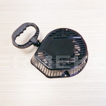 Ansamblu demaror motocultor 1300KS - ER-PS188F-93