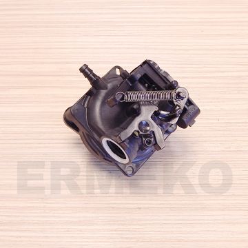 Carburator motor BRIGGS & STRATTON 84001032, 595898