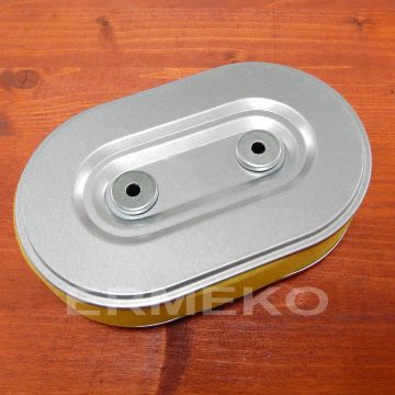 Filtru de aer motor HONDA GX360K1, HT3813, HT3813K1, HT4213