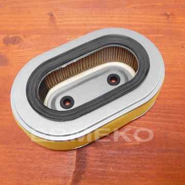 Filtru de aer motor HONDA GX360K1, HT3813, HT3813K1, HT4213