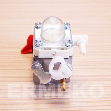 Carburator STIHL FS40, FS50, FS56, FS56C, FS70, FS70C - 41441200608