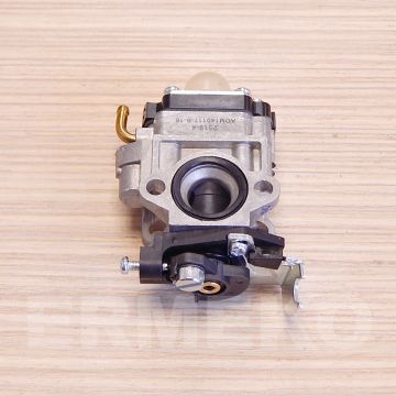 Carburator atomizor RURIS A109S