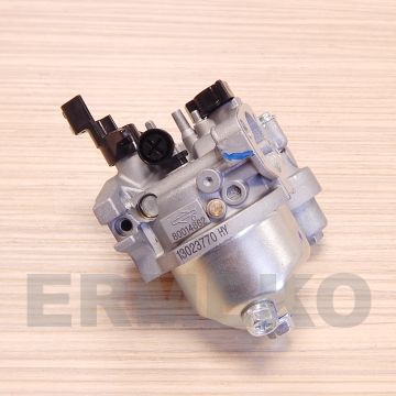 Carburator motor BRIGGS & STRATTON 596079