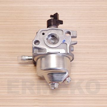 Carburator motor LONCIN LC 1P61FA
