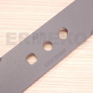 Cutit 455mm pentru masina de tuns gazon RX331S