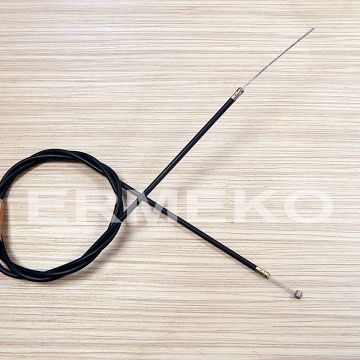 Cablu de acceleratie PRO SERIES, 1000 DIESEL - ER-5580-02824